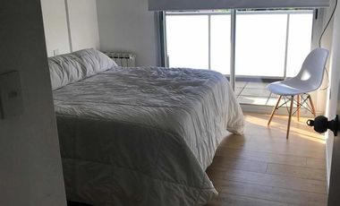 Departamento en venta - 1 Dormitorio 1 Baño 1 Cochera - 56Mts2 - Quilmes