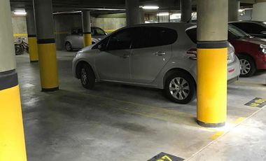 Departamento en venta - 1 Dormitorio 1 Baño 1 Cochera - 56Mts2 - Quilmes