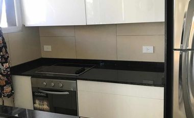 Departamento en venta - 1 Dormitorio 1 Baño 1 Cochera - 56Mts2 - Quilmes