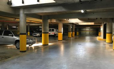 Departamento en venta - 1 Dormitorio 1 Baño 1 Cochera - 56Mts2 - Quilmes