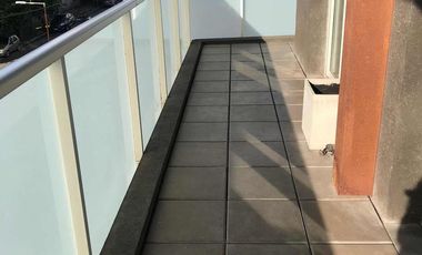 Departamento en venta - 1 Dormitorio 1 Baño 1 Cochera - 56Mts2 - Quilmes