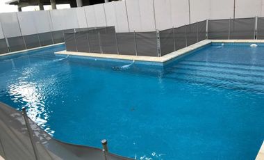 Departamento en venta - 1 Dormitorio 1 Baño 1 Cochera - 56Mts2 - Quilmes