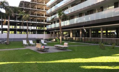 Departamento en venta - 1 Dormitorio 1 Baño 1 Cochera - 56Mts2 - Quilmes