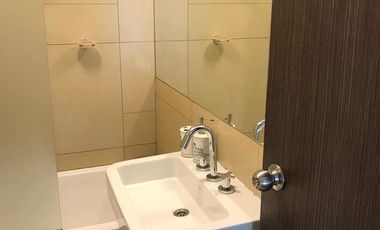 Departamento en venta - 1 Dormitorio 1 Baño 1 Cochera - 56Mts2 - Quilmes