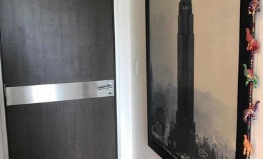 Departamento en venta - 1 Dormitorio 1 Baño 1 Cochera - 56Mts2 - Quilmes