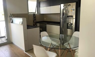 Departamento en venta - 1 Dormitorio 1 Baño 1 Cochera - 56Mts2 - Quilmes