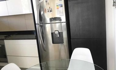 Departamento en venta - 1 Dormitorio 1 Baño 1 Cochera - 56Mts2 - Quilmes