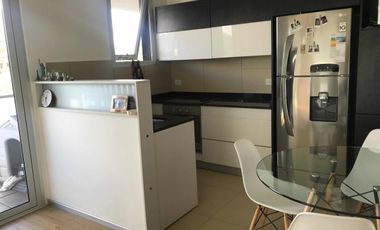 Departamento en venta - 1 Dormitorio 1 Baño 1 Cochera - 56Mts2 - Quilmes