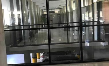 Departamento en venta - 1 Dormitorio 1 Baño 1 Cochera - 56Mts2 - Quilmes