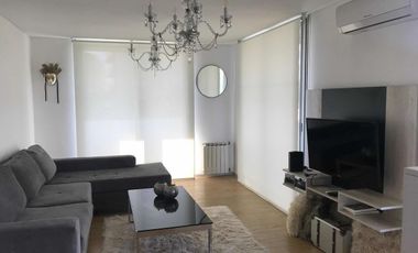 Departamento en venta - 1 Dormitorio 1 Baño 1 Cochera - 56Mts2 - Quilmes