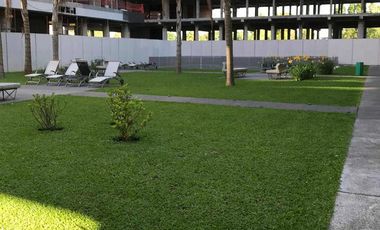 Departamento en venta - 1 Dormitorio 1 Baño 1 Cochera - 56Mts2 - Quilmes