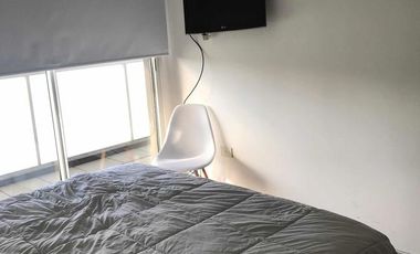 Departamento en venta - 1 Dormitorio 1 Baño 1 Cochera - 56Mts2 - Quilmes