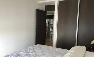 Departamento en venta - 1 Dormitorio 1 Baño 1 Cochera - 56Mts2 - Quilmes