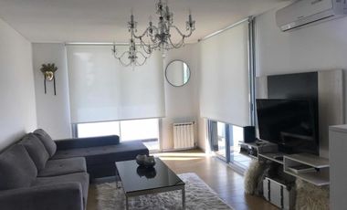 Departamento en venta - 1 Dormitorio 1 Baño 1 Cochera - 56Mts2 - Quilmes