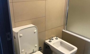 Departamento en venta - 1 Dormitorio 1 Baño 1 Cochera - 56Mts2 - Quilmes