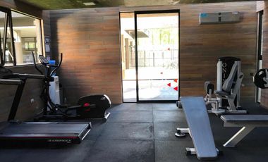 Departamento en venta - 1 Dormitorio 1 Baño 1 Cochera - 56Mts2 - Quilmes