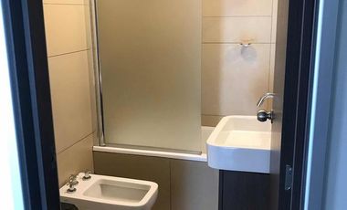 Departamento en venta - 1 Dormitorio 1 Baño 1 Cochera - 56Mts2 - Quilmes