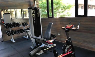 Departamento en venta - 1 Dormitorio 1 Baño 1 Cochera - 56Mts2 - Quilmes