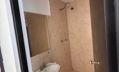 VENTA de casa en Hacienda Los Viñedos