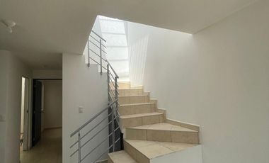 VENTA de casa en Hacienda Los Viñedos