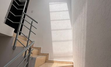 VENTA de casa en Hacienda Los Viñedos