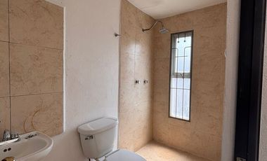 VENTA de casa en Hacienda Los Viñedos