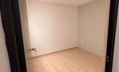 VENTA de casa en Hacienda Los Viñedos