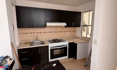 VENTA de casa en Hacienda Los Viñedos