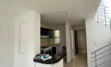 VENTA de casa en Hacienda Los Viñedos