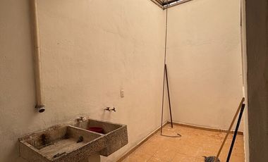 VENTA de casa en Hacienda Los Viñedos