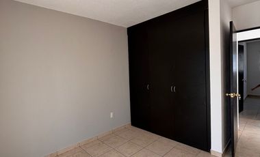 VENTA de casa en Hacienda Los Viñedos