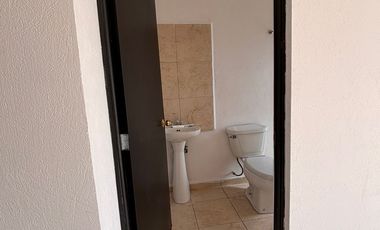 VENTA de casa en Hacienda Los Viñedos