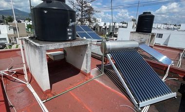 VENTA de casa en Hacienda Los Viñedos