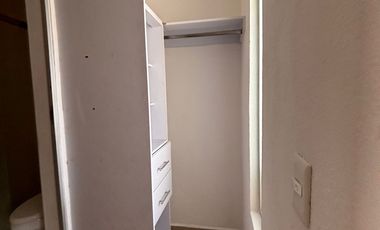 VENTA de casa en Hacienda Los Viñedos