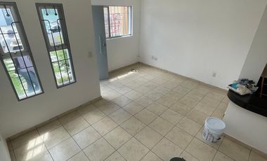 VENTA de casa en Hacienda Los Viñedos