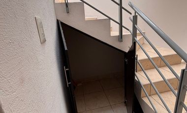 VENTA de casa en Hacienda Los Viñedos