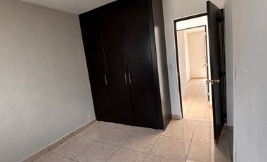 VENTA de casa en Hacienda Los Viñedos