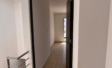 VENTA de casa en Hacienda Los Viñedos