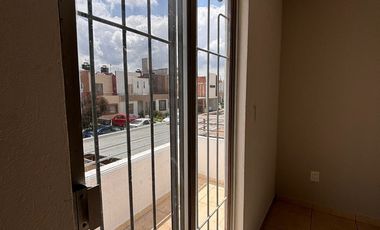 VENTA de casa en Hacienda Los Viñedos