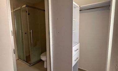 VENTA de casa en Hacienda Los Viñedos