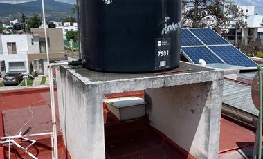 VENTA de casa en Hacienda Los Viñedos