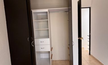 VENTA de casa en Hacienda Los Viñedos