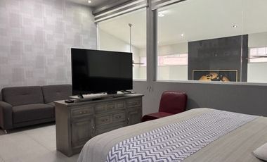 CASA EN VENTA EN VALLE PONIENTE