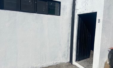 Casa  Venta San Mateo Tecoloapan