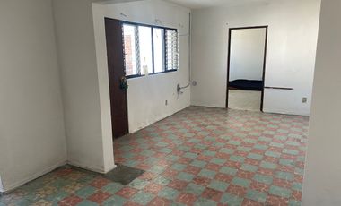 Casa  Venta San Mateo Tecoloapan