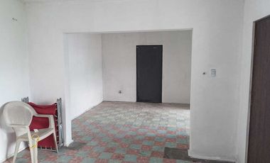 Casa  Venta San Mateo Tecoloapan