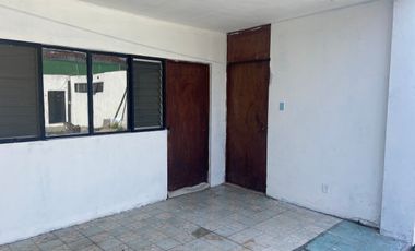 Casa  Venta San Mateo Tecoloapan