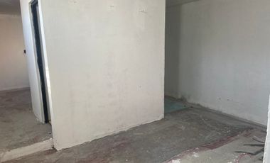 Casa  Venta San Mateo Tecoloapan