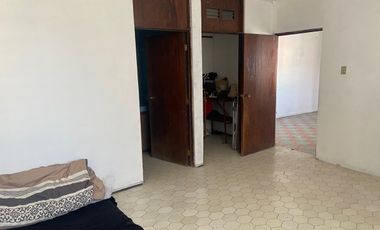 Casa  Venta San Mateo Tecoloapan