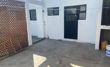 Casa  Venta San Mateo Tecoloapan